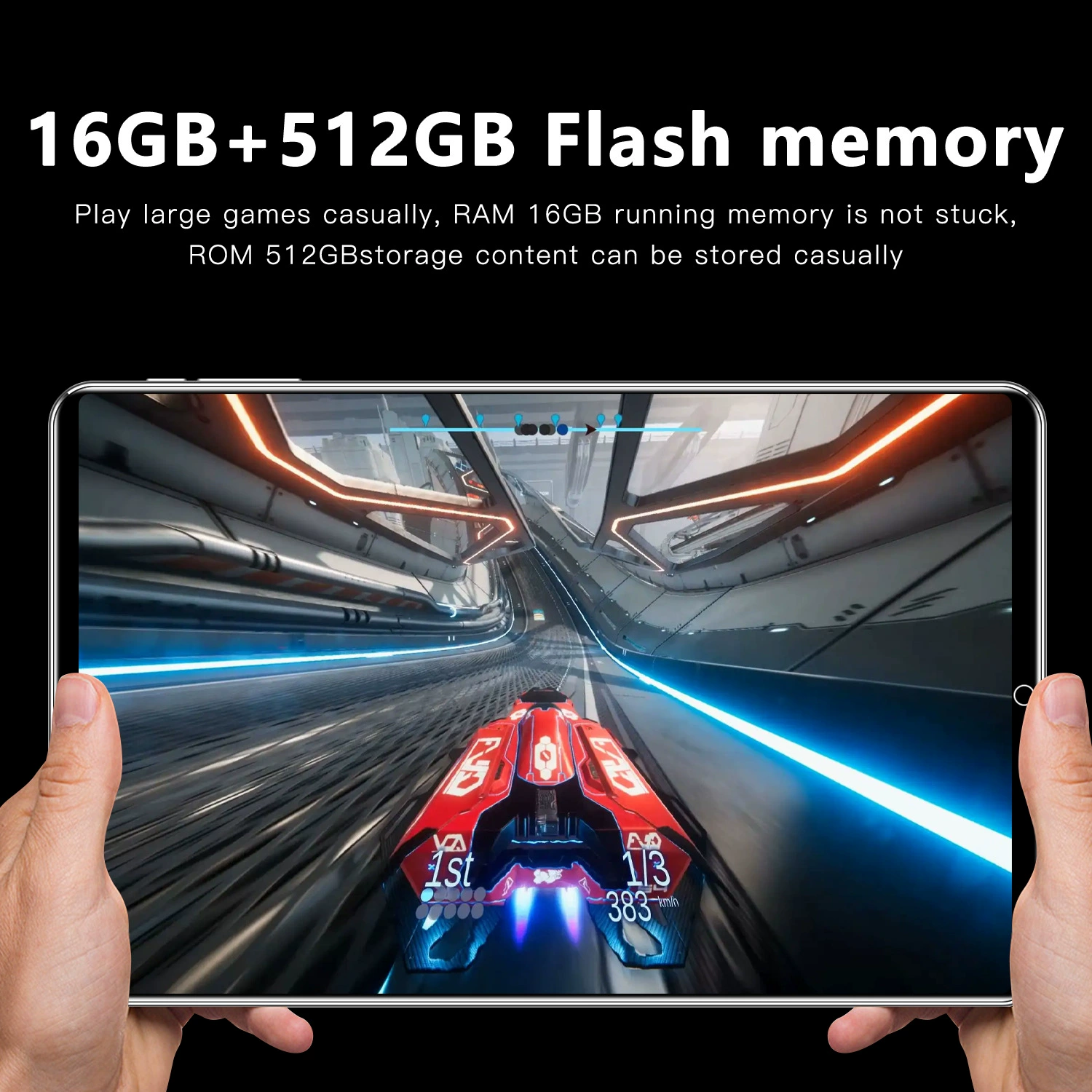 (Cross-border trading), tablet laptop, 4G, Android 13