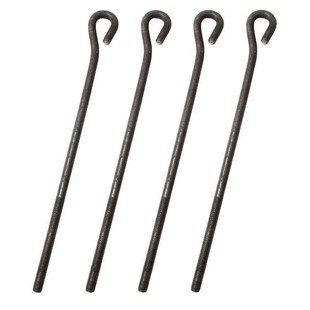 ���_��˨�A���7��9L�͵��_�z��\m16m20m30���˸ߏ��A����^��˨