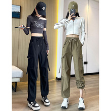 ��ɫ���bѝŮ���＾2024�¿��a��mm�����@����ʽ���_�������ѝ