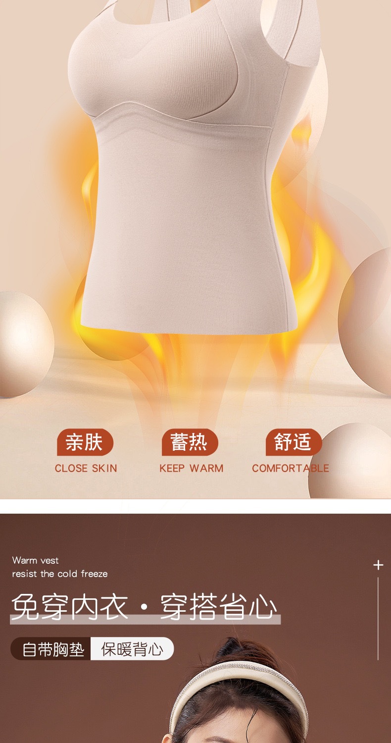 微信图片_20251021174845.jpg