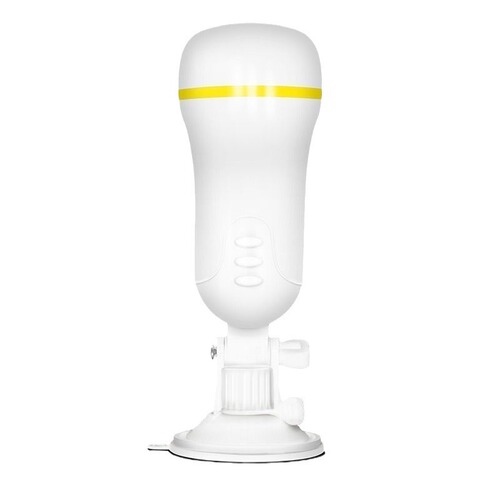 Airplane cup male masturbation device, true vagina copy inversion mold device, fully automatic clamping and sucking adult products inflatable doll