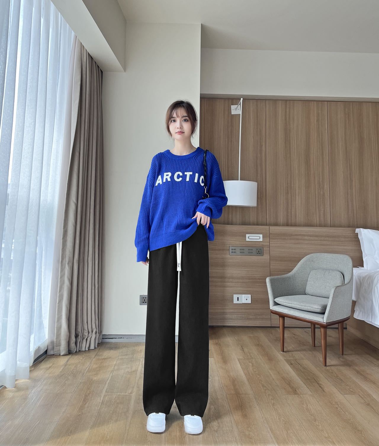 mmexport1661407049075