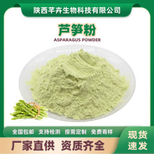 �J�S��ˮ���J�S֭���J�S��s���J�S��ȡ��S�ҹ���1kg�F؛���]