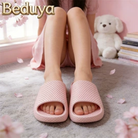 收纳盒;EVA拖鞋;家用盆