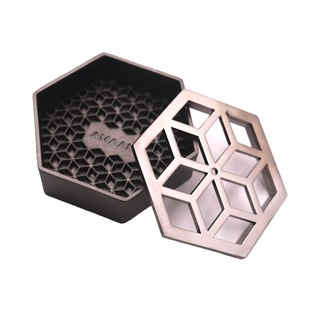 �����U����t�w ������Ϟ�T�w�������w �\�Ͻ���޹Ϟ�T�w����