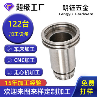 ���P�CNC����܇�ӹ�303�����������CNC����