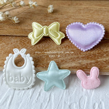 H����ǲ�ˇ����������ĺ����Y�ʹ�baby�ֹ�����diy����С���b�