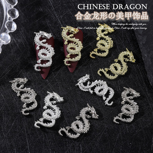 �羳���N���Ї��������Ʒ�Ͻ���Ф�������L�������ָ���b����