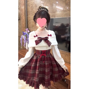 �羳��ʽ�����tɫ�����B��ȹŮ�ﶬ���}�Q����ƴ����ȹ������ȹ��