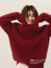 ��ʽ�����L100%��ɽ��q���q�A�Ië��Ů�����@����ë��qᘿ�����