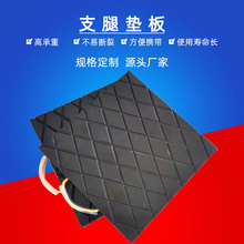 ����܇֧�ȉ|�� ����ϩ��܇�|�_�� �S܇���ω|��|�K��ľ�ɶ���