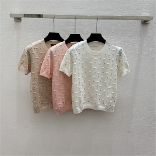 �WԺ�LMAX��26�����¿ɫ���w�Ȳ�����Q�z��ë�������^ᘿ���