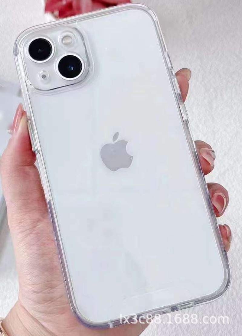 1.5MM亚克力太空壳13 便宜副本