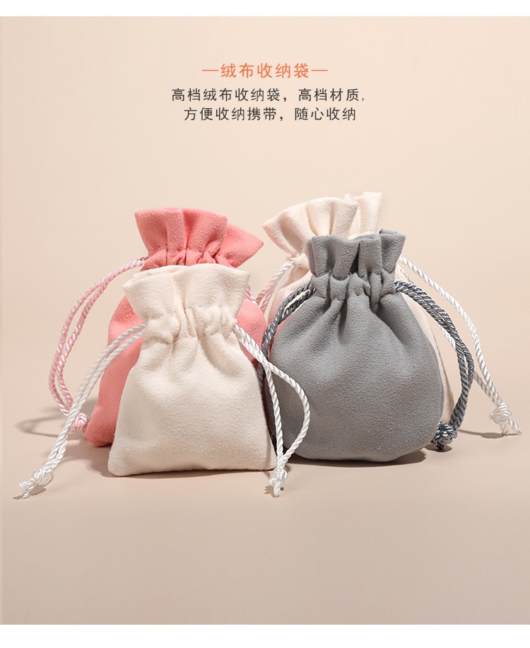 IMG_0762(20210922-125704)