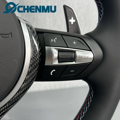 for Bmw 1234567: Steering wheel