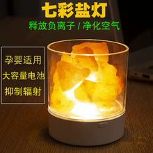 ϲRˮ}ؓx}VusbСҹҰ˯̨[