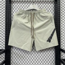 �ļ�������ʿ�����ٸɶ̿������ڴ��˶����п� �������� ����