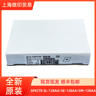Spectra��ӡ�^SM-128AA���^ȫ��ԭ�bSM/SE/SL-128 30/80/50PL���^