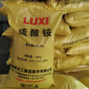 ��������LUXI�����@ ���������@���I�� �����@��������21%
