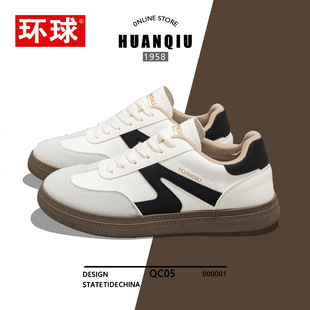 �h��ٴ���\�����e��ӖЬ��2025�W�t�¿�pƽ�����K��Ь