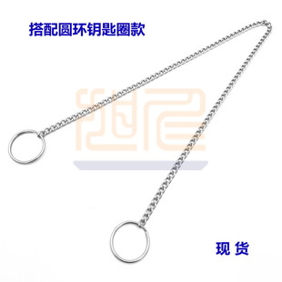 �A�hȦ304���P���Ӂ������T�ƏV���ƒ��K��朒��hС�F�5耳�Ȧ