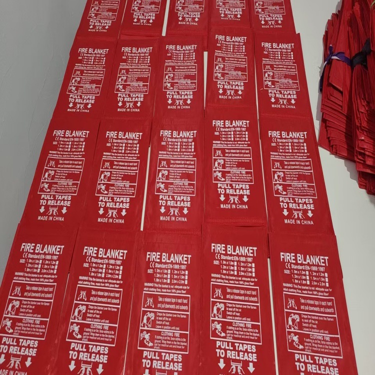 微信图片_20241101175258_副本