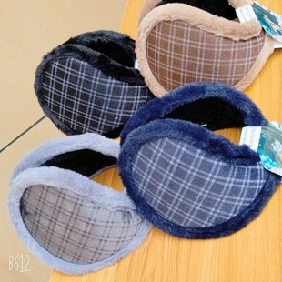 �n�����ж�����ʿ���˶��ֶ��� ��ɫ��ʽ��ů���o�������п��ů