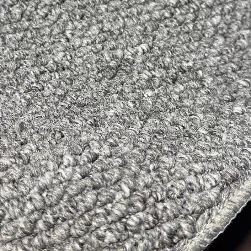 剣麻防猫爪床マット家庭用洗濯窓リビングルーム寝室畳茶室ペットメロンリング毛布|undefined