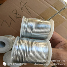 �S�b��ɫ�X��10��/5��DIY���⾎�������X�z ���߲ü��������b�X��