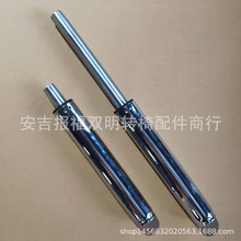 �S��ֱ�N ���͌��������y�����U ܇�g��ˮ���󹤵ʌ������