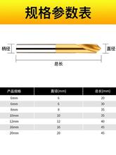 U荶������״��^�PLD�����U��M��VMD����s���ض������