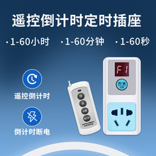 ���r����Ӌ�r���r�����_�P�����a��늄�܇����ԄӔ��07/17ϵ��