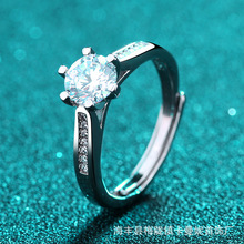 ֱ؛Դ̼荰İ˼ָŮһsצ荽Ů