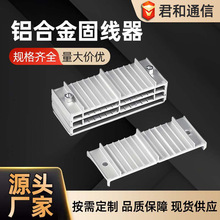 �X�Ͻ�̾����S�ҙC���������ӹ��C���̾����A�����X�Ͻ�������