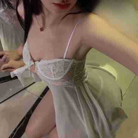 술에 취한 셀러 플러스 사이즈 섹시 파자마 속옷 슬링 레이스 파자마 섹시한 속옷 스틸 브레이스 수집 섹시한 유니폼 세트