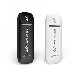 4G�o���ϾW��LTE�S��wifi USB dongle�o��·����modem܇�dUFI