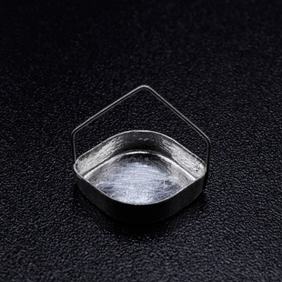 PE TG 8000�K�����/PE ��@�K�����/PE TG �K�����/�����K��