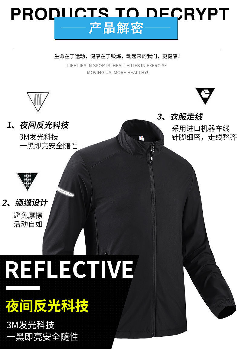 ad75a4ec-cc2b-4a9d-a3db-94bd7e94f828.jpe