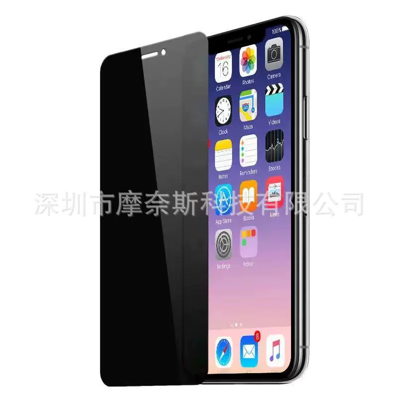 Яблоко, совместимый iPhone11 Pro