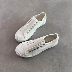 �n������Ьһ�_�ő���Ь����ƽ��Ь���e�ٴ�С��Ь�Ӷ�۰�Ь