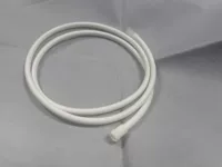 Подходит для Santana Jetta Golf Xinrui Lavida сливная труба люка на крыше 5G0877228 12D877203A