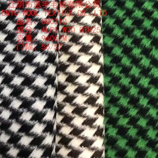 ���ë�ػ����p���ë����ƴ��������Ů�b�������Q���ڬF؛����