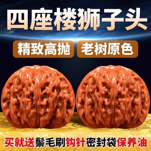 2026��Ʒ������������Ǫ{���^�ְѼ��Cˢ���{��ñ�P����ʿ����