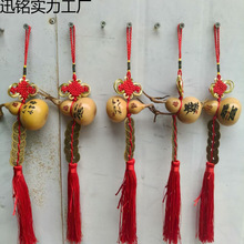 ���J��̿�ʽ�S�C܇����J����X����Ͷ��ú��J�ɐ۰���