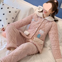 ˯��Ů�ﶬ��ɺ���q�Ӻ�ӽq���ӊA�޳���ɐ۷��m�q�Ҿӷ����⴩