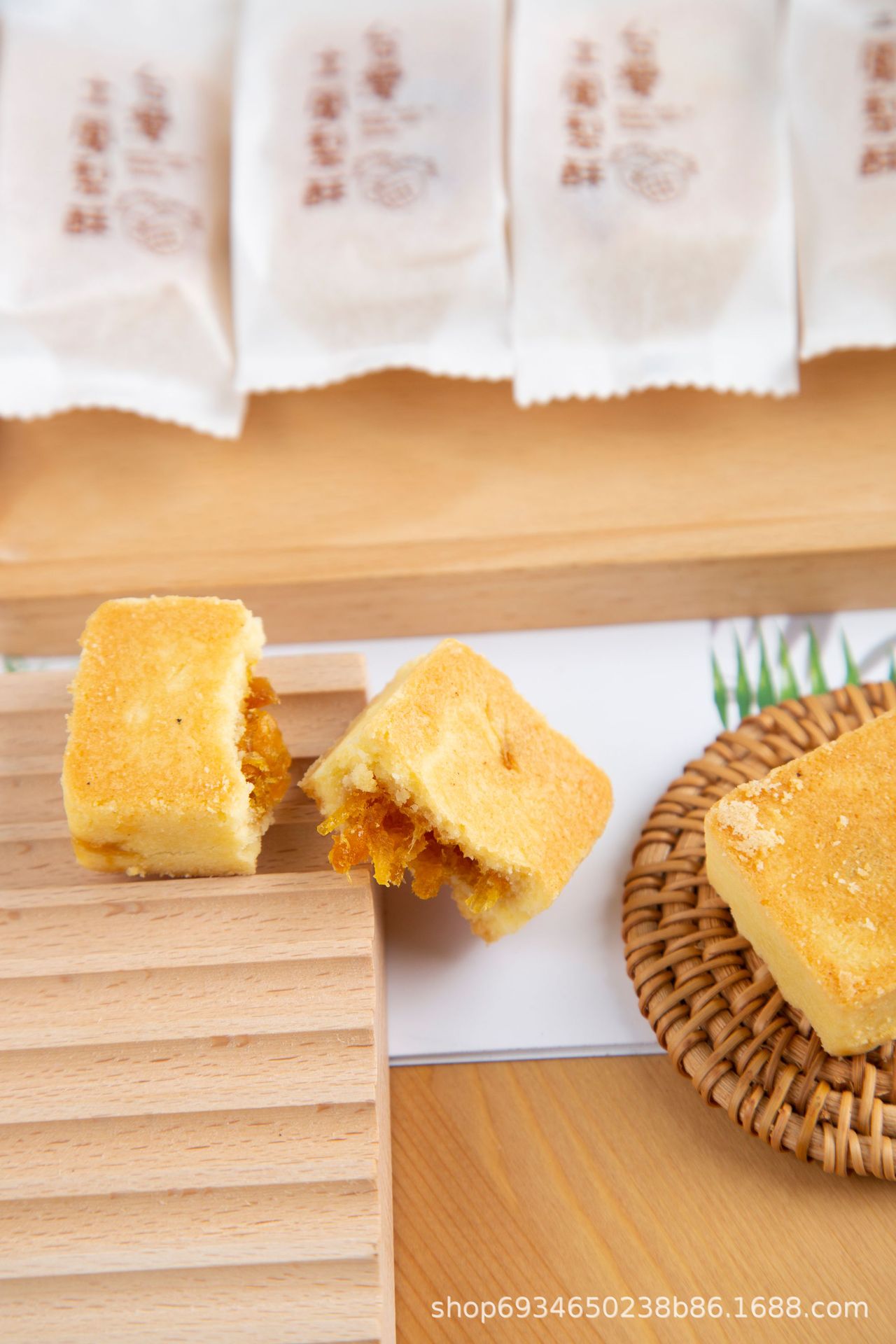 54584a95-4a23-4944-a799-88d889