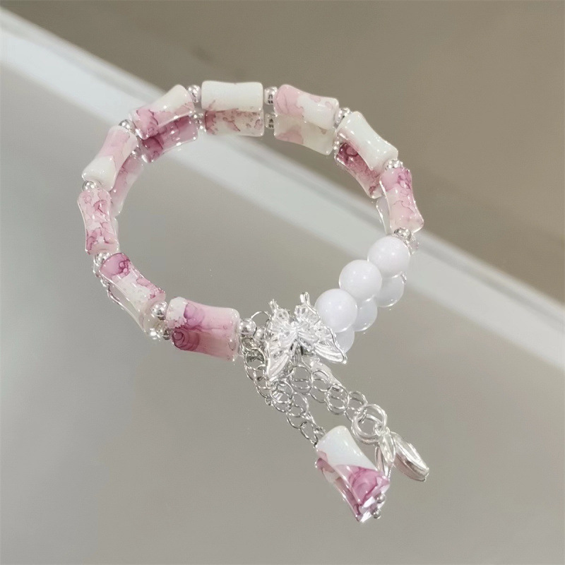 O1CN01RnfUcp2KPxPlWvjeO_!!2215