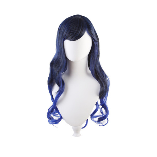 Cardamom World Project Color Stage Colorful Stage Shiraishi Anzu cos Wig Vivid BAD SQUAD