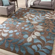 �؉|�M�T����T�|�͏d�T�d�����ˮ��̺�Wʽ���Ҵ�߅���g�_�|���l