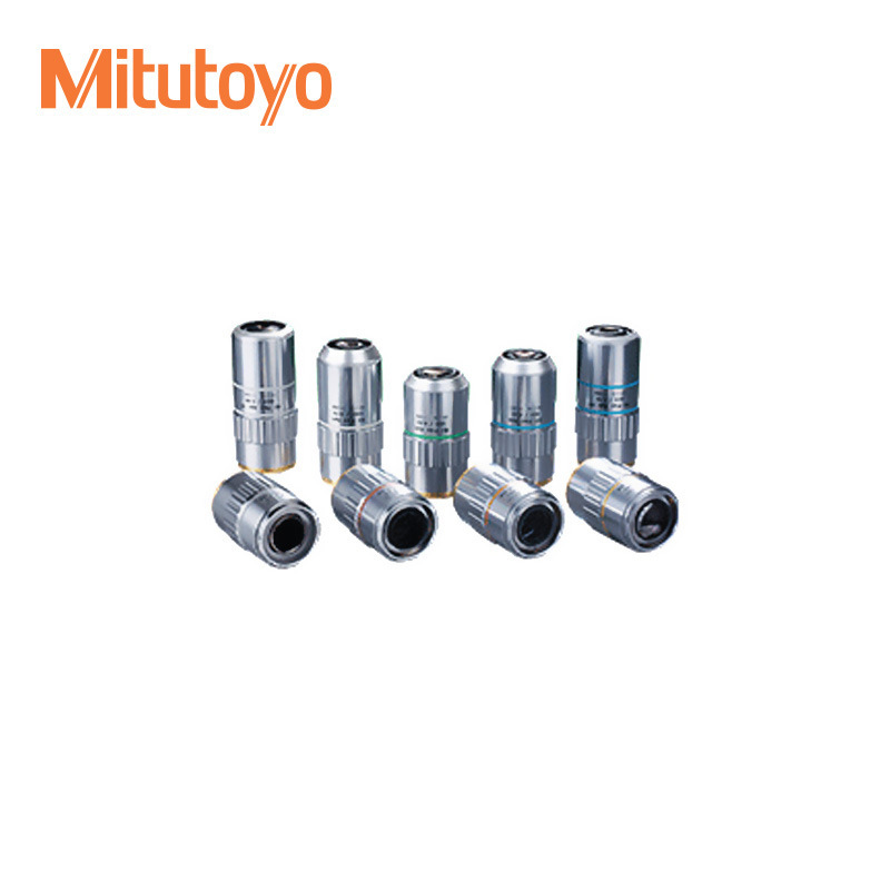 Mitutoyo�ձ��������/���ⲹ���ﾵ378ϵ�г���������FS�ﾵ